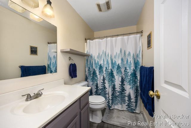 12411 14 Mile Road NE, Greenville, MI 48838