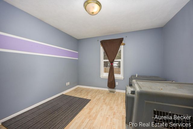 12411 14 Mile Road NE, Greenville, MI 48838