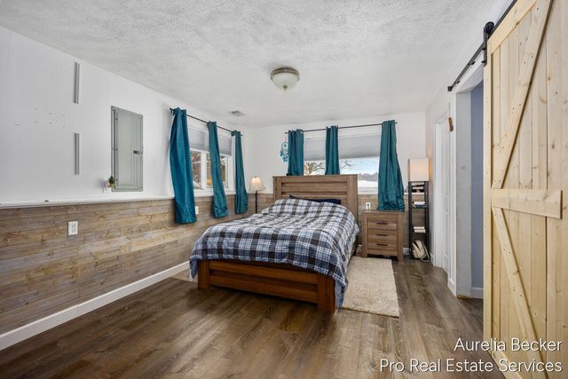 12411 14 Mile Road NE, Greenville, MI 48838