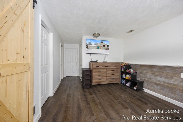 12411 14 Mile Road NE, Greenville, MI 48838