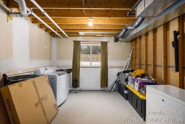 12411 14 Mile Road NE, Greenville, MI 48838