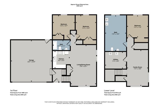 12411 14 Mile Road NE, Greenville, MI 48838