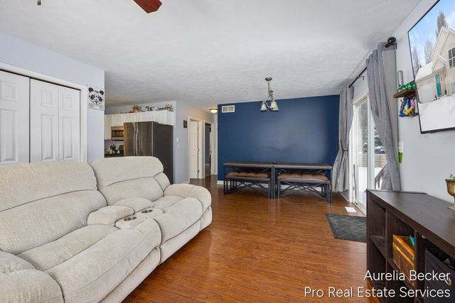 12411 14 Mile Road NE, Greenville, MI 48838