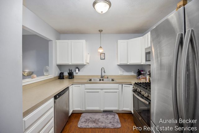 12411 14 Mile Road NE, Greenville, MI 48838