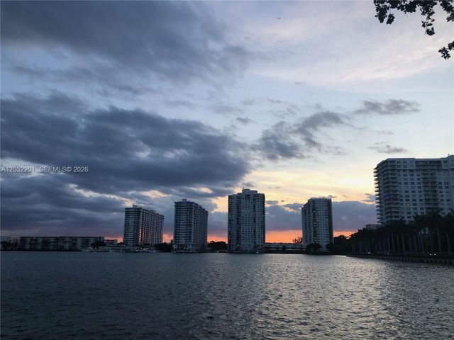 18181 NE 31st Court 1710, Aventura, FL 33160