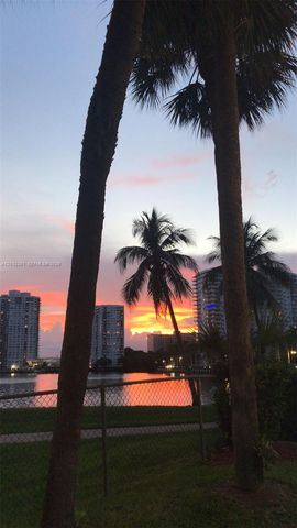 18181 NE 31st Court 1710, Aventura, FL 33160