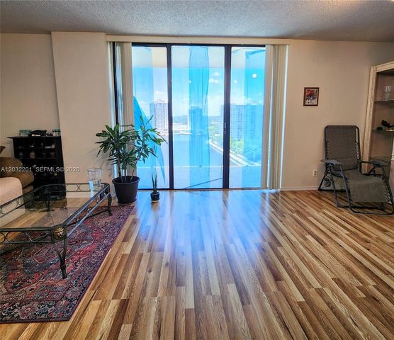 18181 NE 31st Court 1710, Aventura, FL 33160