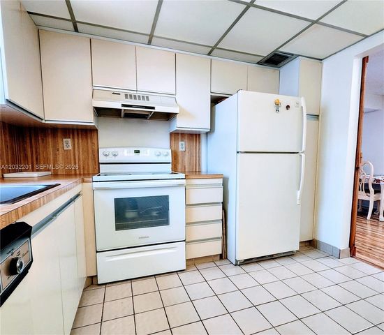 18181 NE 31st Court 1710, Aventura, FL 33160