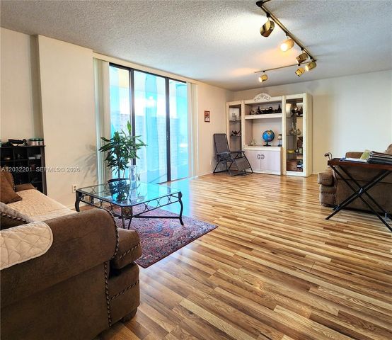 18181 NE 31st Court 1710, Aventura, FL 33160