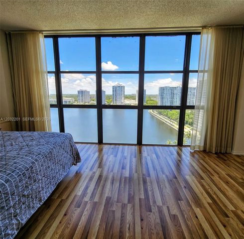 18181 NE 31st Court 1710, Aventura, FL 33160