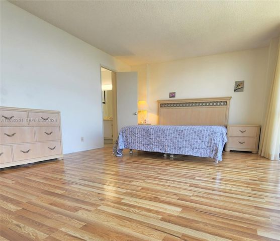 18181 NE 31st Court 1710, Aventura, FL 33160