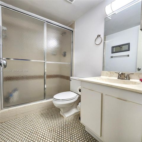 18181 NE 31st Court 1710, Aventura, FL 33160