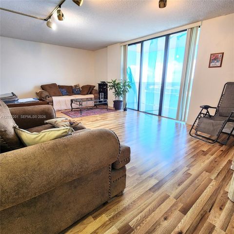 18181 NE 31st Court 1710, Aventura, FL 33160