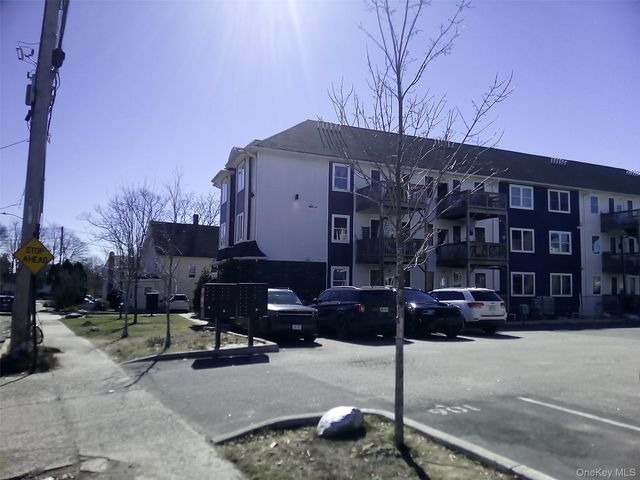 11 Bethune Boulevard, Spring Valley, NY 10977