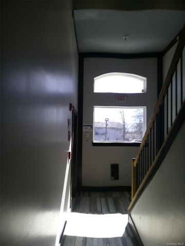 11 Bethune Boulevard, Spring Valley, NY 10977