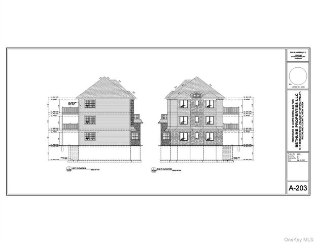 11 Bethune Boulevard, Spring Valley, NY 10977