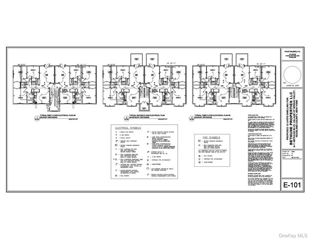 11 Bethune Boulevard, Spring Valley, NY 10977