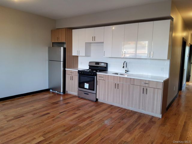 11 Bethune Boulevard, Spring Valley, NY 10977