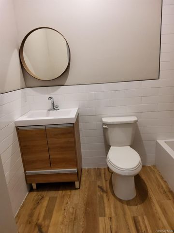 11 Bethune Boulevard, Spring Valley, NY 10977