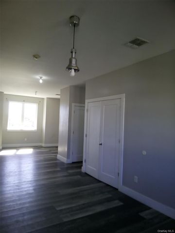 11 Bethune Boulevard, Spring Valley, NY 10977