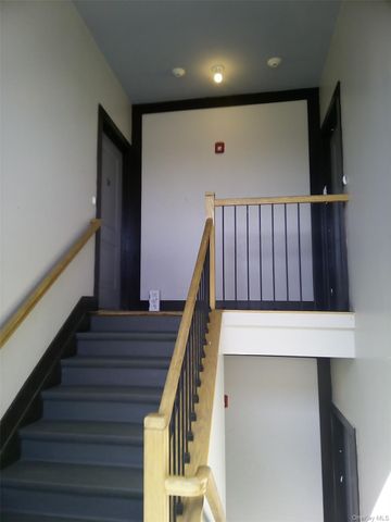 11 Bethune Boulevard, Spring Valley, NY 10977