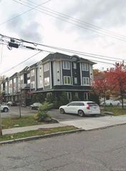 11 Bethune Boulevard, Spring Valley, NY 10977