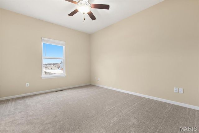 6 Lost Meadow Court, Winfield, MO 63389