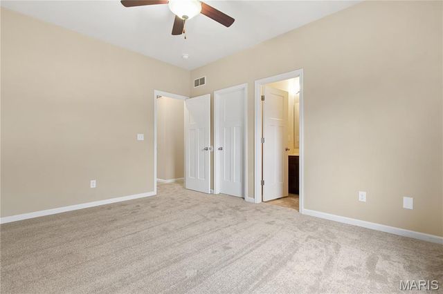 6 Lost Meadow Court, Winfield, MO 63389