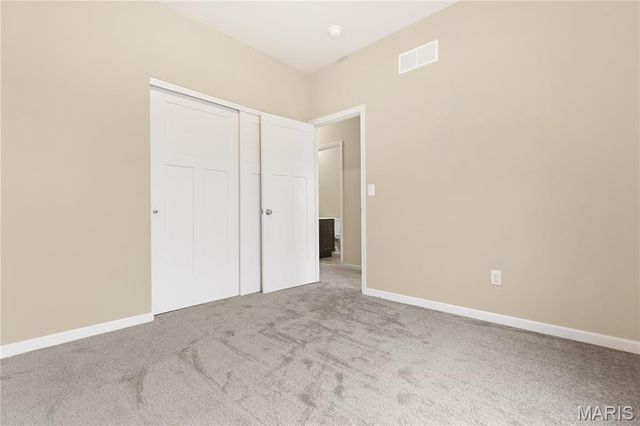 6 Lost Meadow Court, Winfield, MO 63389