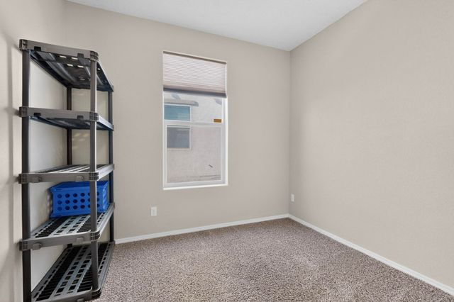 3905 Mountain Trail Loop NE, Rio Rancho, NM 87144