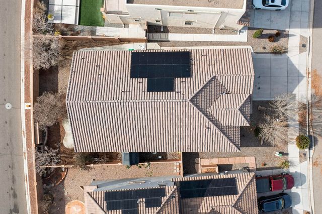 3905 Mountain Trail Loop NE, Rio Rancho, NM 87144