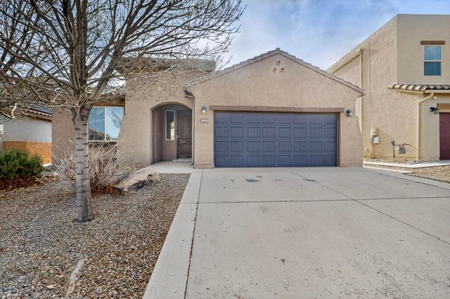 3905 Mountain Trail Loop NE, Rio Rancho, NM 87144