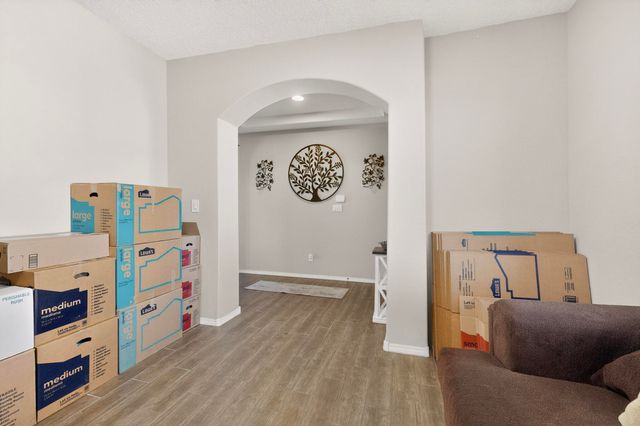 3905 Mountain Trail Loop NE, Rio Rancho, NM 87144