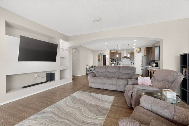 3905 Mountain Trail Loop NE, Rio Rancho, NM 87144