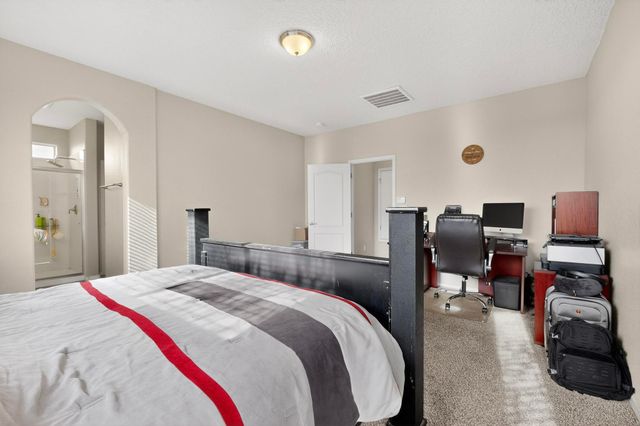 3905 Mountain Trail Loop NE, Rio Rancho, NM 87144