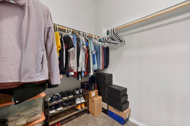 3905 Mountain Trail Loop NE, Rio Rancho, NM 87144