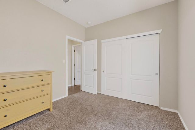 3905 Mountain Trail Loop NE, Rio Rancho, NM 87144