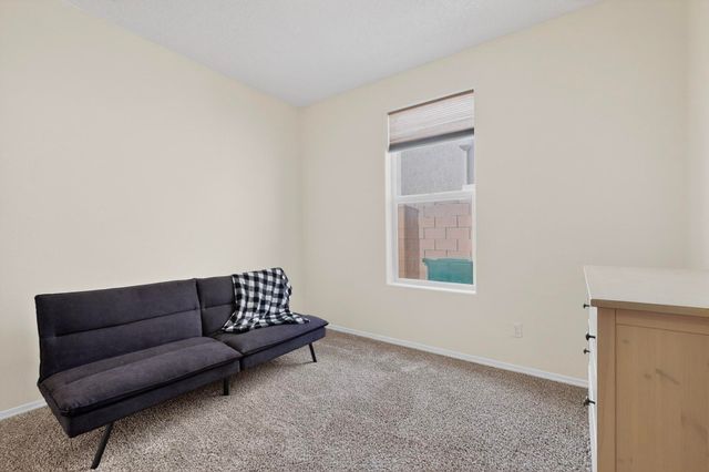 3905 Mountain Trail Loop NE, Rio Rancho, NM 87144