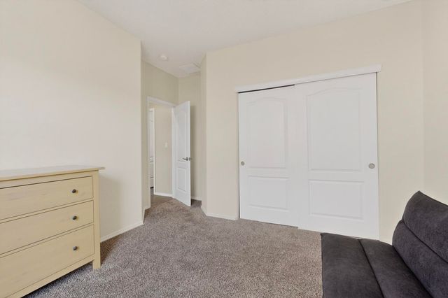 3905 Mountain Trail Loop NE, Rio Rancho, NM 87144