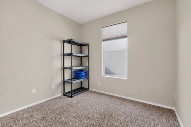 3905 Mountain Trail Loop NE, Rio Rancho, NM 87144