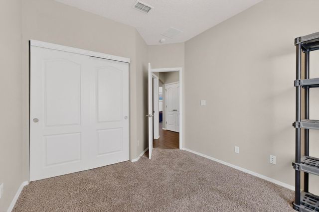 3905 Mountain Trail Loop NE, Rio Rancho, NM 87144