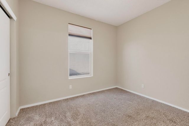 3905 Mountain Trail Loop NE, Rio Rancho, NM 87144