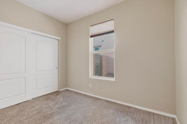 3905 Mountain Trail Loop NE, Rio Rancho, NM 87144