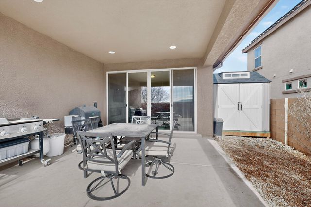 3905 Mountain Trail Loop NE, Rio Rancho, NM 87144