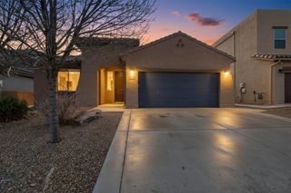 3905 Mountain Trail Loop NE, Rio Rancho, NM 87144