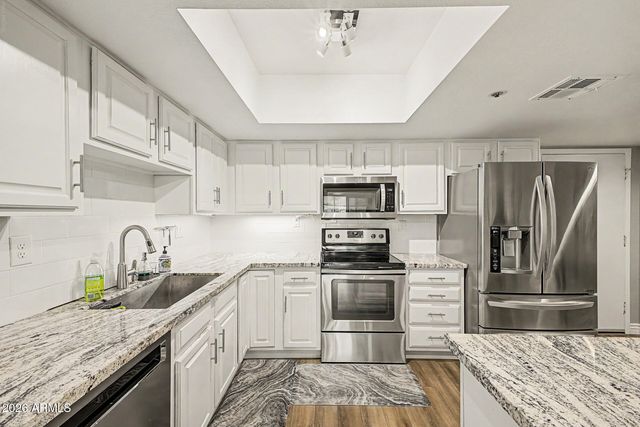 7840 E CAMELBACK Road 509, Scottsdale, AZ 85251