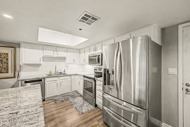 7840 E CAMELBACK Road 509, Scottsdale, AZ 85251