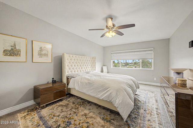 7840 E CAMELBACK Road 509, Scottsdale, AZ 85251