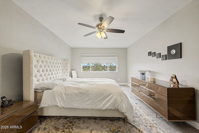 7840 E CAMELBACK Road 509, Scottsdale, AZ 85251