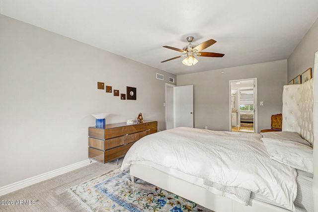 7840 E CAMELBACK Road 509, Scottsdale, AZ 85251